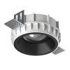 Комплект Domino Lightstar G214607BMOD