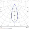 Магнитный трековый светильник Arte Lamp OPTIMA 0.1-10V A7471PL-1BK