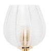 Бра 2х40W E14 Delta Lightstar 706622