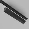 Источник напряжения Technical TRA084DR-100B