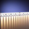 Светодиодная лента Led Strip 201097