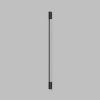 Бра Denkirs TRIXRAY DK5084-BK