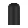 10220 Black 3000K Потолочный светильник LOFT IT Tictac