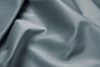 134LS-13345047-VELVET SER Ткань ВЕЛЬВЕТ СЕР(VELVET SER)