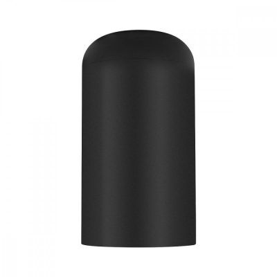 10220 Black 4000K Потолочный светильник LOFT IT Tictac