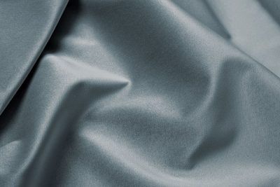 134LS-13345047-VELVET SER Ткань ВЕЛЬВЕТ СЕР(VELVET SER)