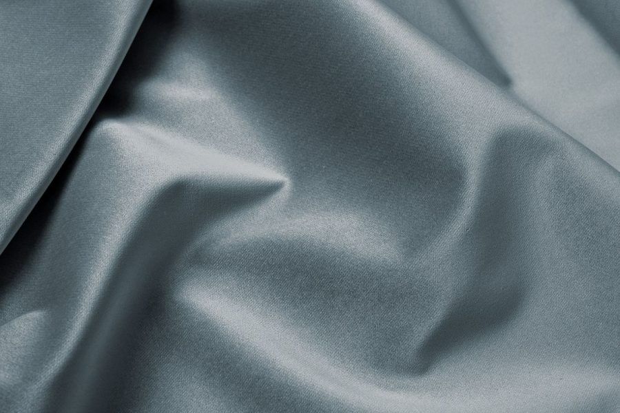 134LS-13345047-VELVET SER Ткань ВЕЛЬВЕТ СЕР(VELVET SER)