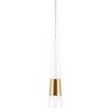 Подвес Cone Lightstar 757013
