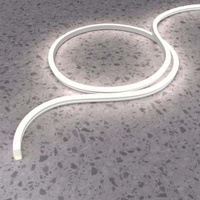 Гибкий неон Led Strip 432015