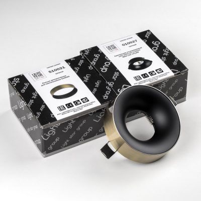 Комплект Levigo Lightstar L01002721