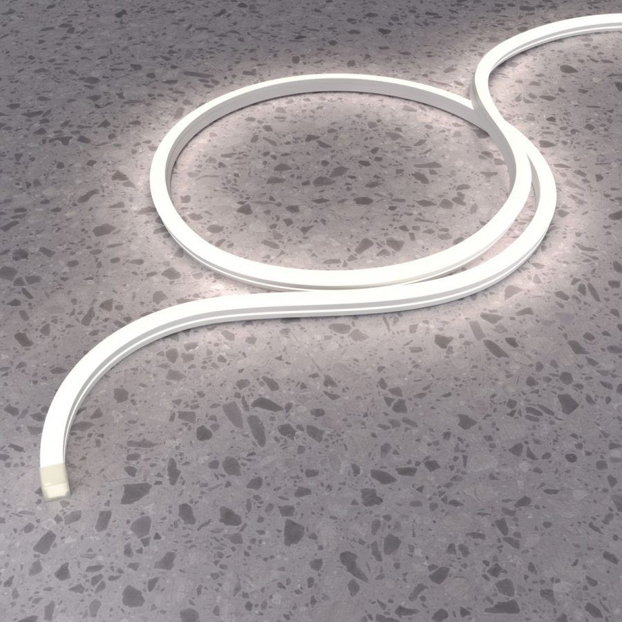 Гибкий неон Led Strip 432015