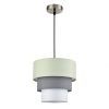 Светильник подвесной Lumion Ilaida 8039/1
