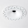 Рамка скрытого монтажа вогнутая Spira Lightstar 074206-01