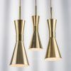 Подвес Dumo Lightstar 816011