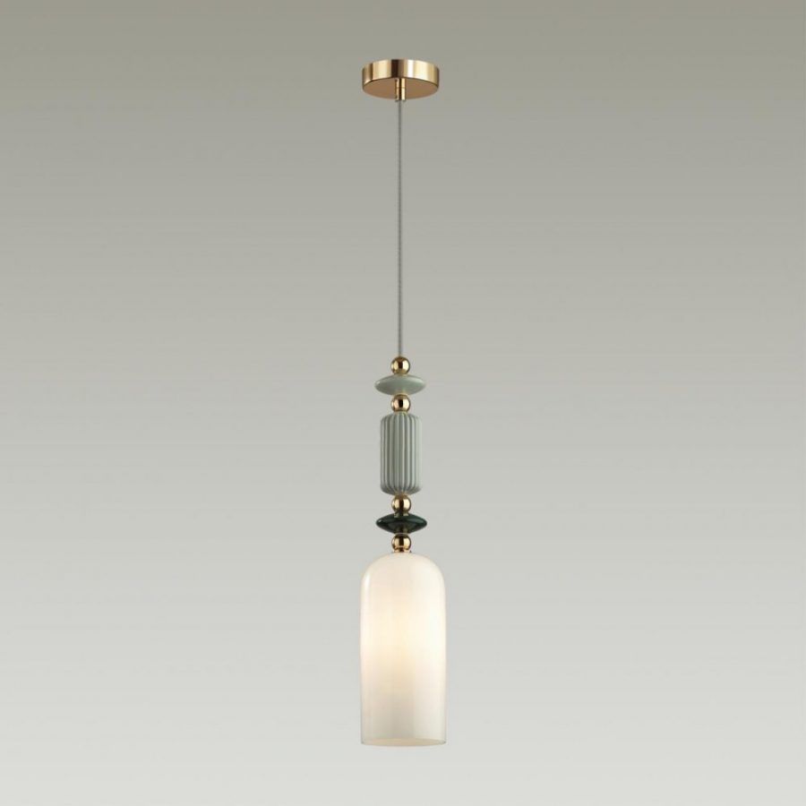 Подвес Odeon Light Candy 4861/1D