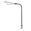 Офисная настольная лампа Arte Lamp TILT A5127LT-1BK