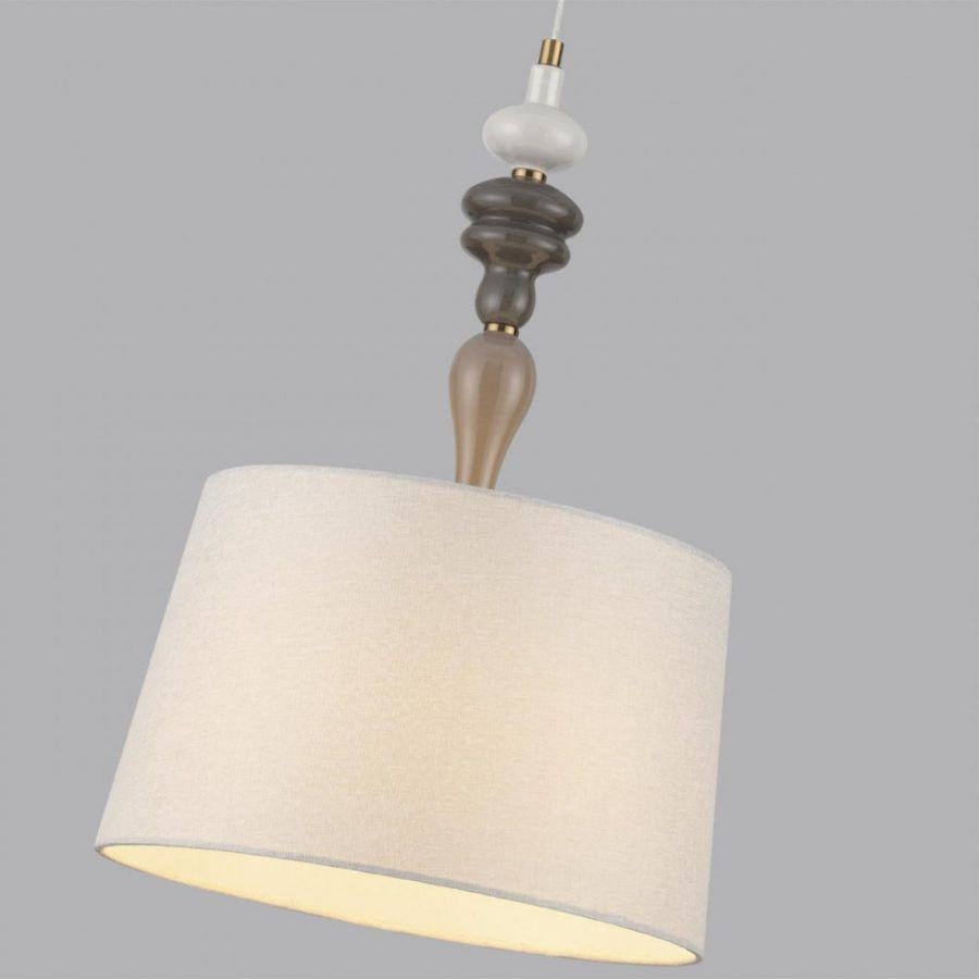 Подвес Odeon Light Homi 5040/1