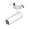 Светильник встраиваемый 5W 314LM/185LM STELLA Lightstar S075606S