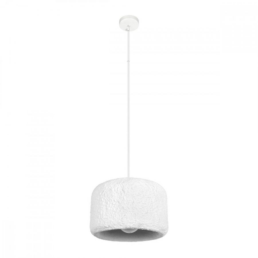 10252/300 White Подвесной светильник LOFT IT Stone