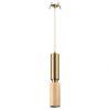 Подвес Odeon Light Caucho 7061/1A
