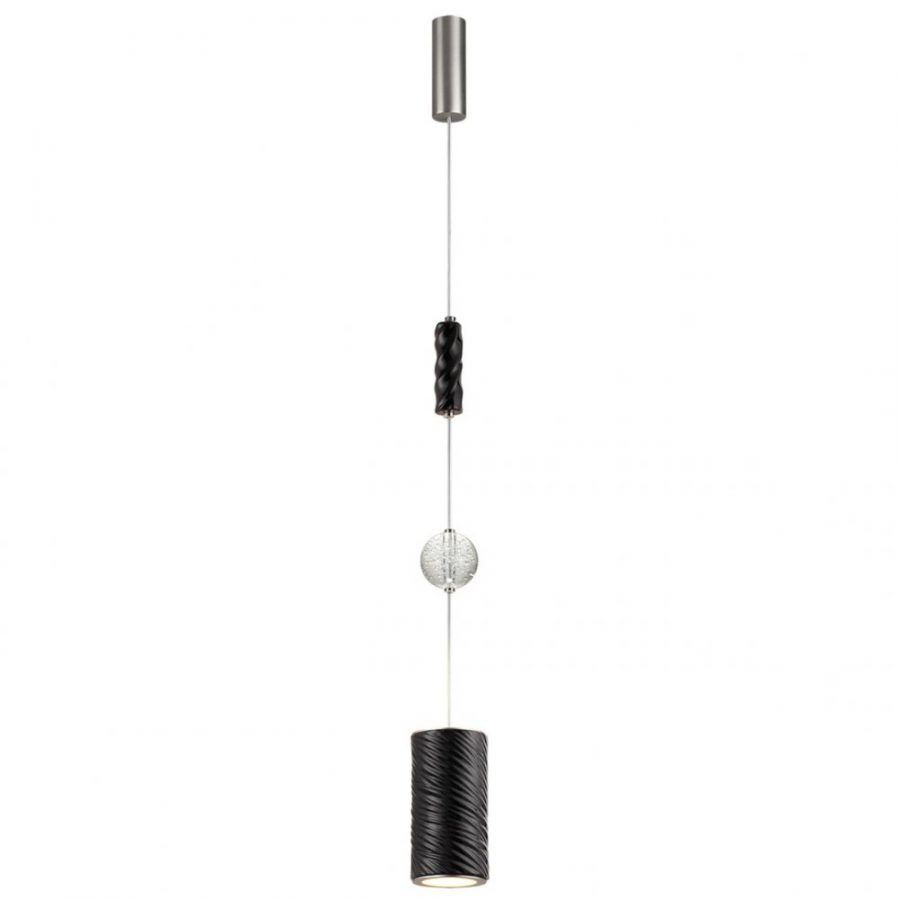 Подвес Odeon Light Riviera 5451/18LB