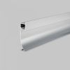 Профиль Led Strip ALM-5314-S-2M