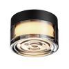 Настенный светильник Odeon Light Ronda 7157/6CL