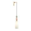 Бра Odeon Light Candy 4861/1WA
