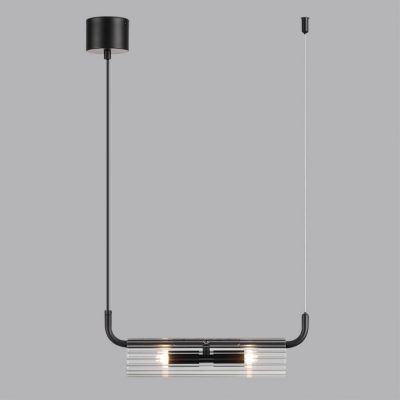 Подвес линейный Lumion Toronto 6561/2