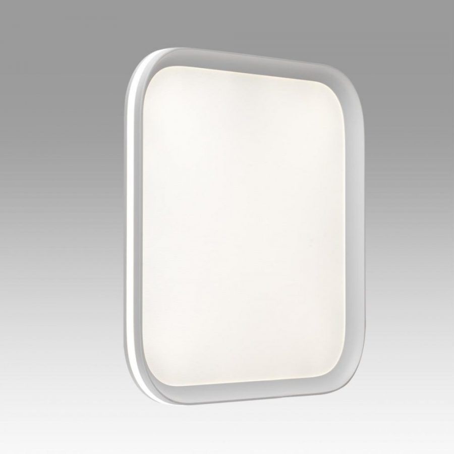 Потолочный светильник Sonex Beta 7750/95L