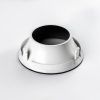 Рефлектор круглый STELLA Lightstar 075507