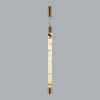 Подвесной светильник Odeon Light Marbella 6687/25L