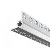 Профиль Led Strip ALM-5022-S-2M