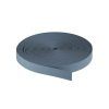Шинопровод Denkirs BELTY BASE TR5502-DB