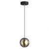 Подвес Odeon Light Troni 5041/12L