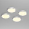Комплект Mobiled Lightstar 036530-4