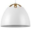 Подвес Loft Lightstar 765046