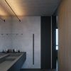 Профиль Led Strip LM-B-6M