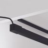 Источник напряжения Technical TRA086DR-200W-DSZ-B