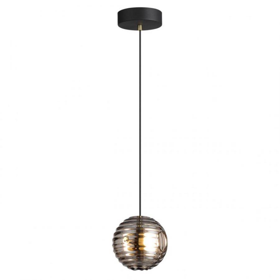 Подвес Odeon Light Troni 5041/12L