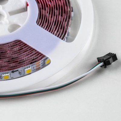 Лента светодиодная Lightstar 400904
