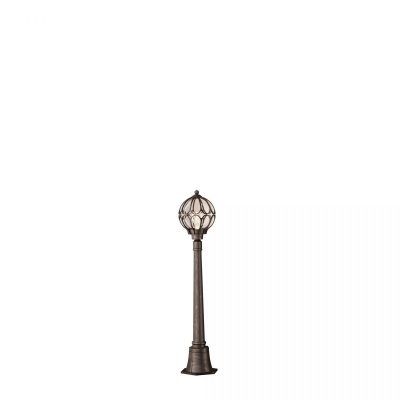 Ландшафтный светильник Outdoor O023FL-01G