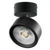 Светильник накладной LED 30W Alta Pro Lightstar A5647SO