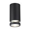 Уличный потолочный светильник Odeon Light Motto 6605/1C
