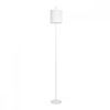 10253F/A White Торшер LOFT IT Ritz