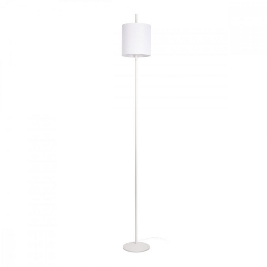 10253F/A White Торшер LOFT IT Ritz