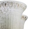 Подвесная люстра Arte Lamp DELIZIA A1032LM-5WG