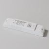 Источник тока Lighting control PSL-TR40-150-300mA