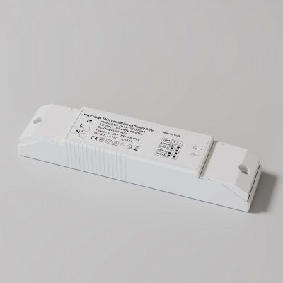 Источник тока Lighting control PSL-TR40-150-300mA