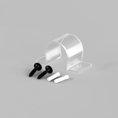 Комплектующие для гибкого неона Led Strip 20328